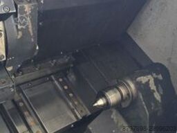 DOOSAN LYNX 2100LMA