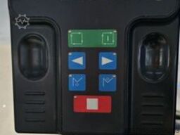 DOOSAN LYNX 2100LMA