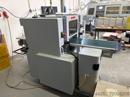 Horizon HT-70