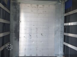 FLIEGL 