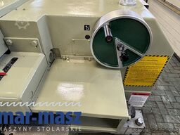 SCM M2 220/120