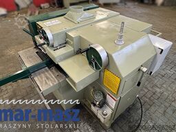 SCM M2 220/120