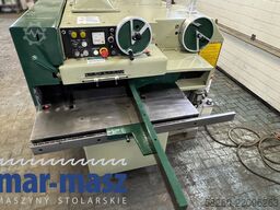 SCM M2 220/120