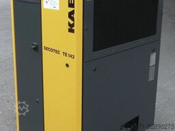 Kaeser TE142