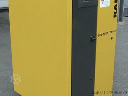 Kaeser TE142