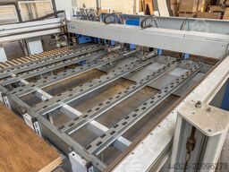HOLZMA HPL 400/43/22