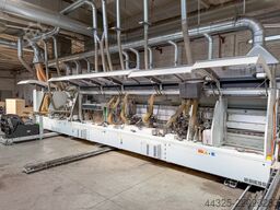 BIESSE STREAM C SB2/11.0