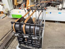 BIESSE STREAM C SB2/11.0