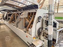 BIESSE STREAM SB2 11.5