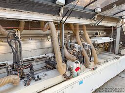 BIESSE STREAM SB2 11.5