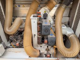 HiMo Elektromotorenhandel GbR HiMo Elektromotorenhandel GbR HiMo Elektromotorenhandel GbR