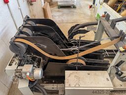 BIESSE STREAM SB2 11.5