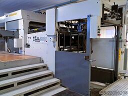 Bobst SP130-ER