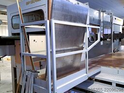 Bobst SP130-ER