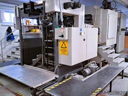 Bobst SP130-ER