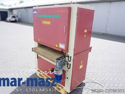 SANDINGMASTER SB2-900 
