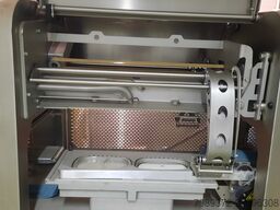 Multivac T700 