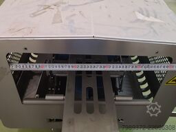 Multivac T700 