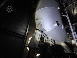 Optimall Optimall Optimall