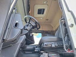 Scania R 410 LA4x2MEB Standklima!!!