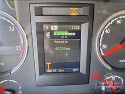 Scania R 410 LA4x2MEB Standklima!!!