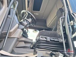 Scania R 560 A4x2NA Kipphydraulik!!! TOP!!!