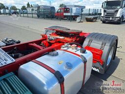 Scania R 520 LA4x2MNA
