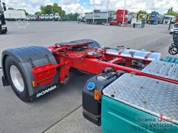 Scania R 520 LA4x2MNA