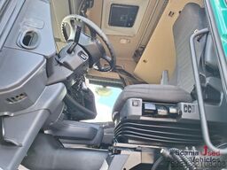 Scania R 520 LA4x2MNA