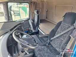 Scania R 410 LA4x2MEB