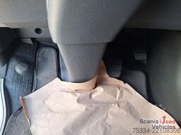 Scania R 410 LA4x2MEB