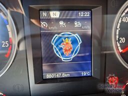 Scania R 410 LA4x2MEB