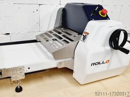 Sinmag Rollo