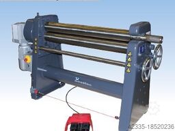 NOSSTEC ( LUNA ) 8266-12/50