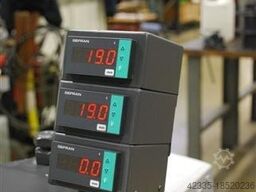 NOSSTEC ( LUNA ) 8266-12/50