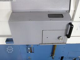 MORI SEIKI SL 204 MC