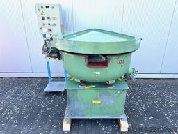 KROMAS VM 200