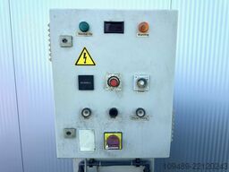 KROMAS VM 200