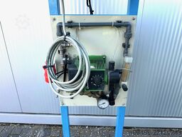 KROMAS VM 200