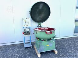 KROMAS VM 200