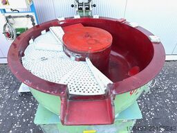 Bakhortech Bakhortech Bakhortech