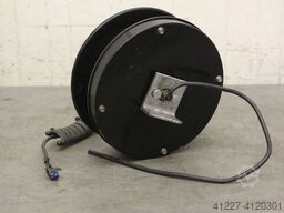 Winkel WER 295.031510