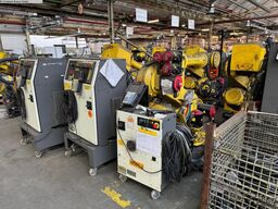 FANUC HR110-1