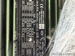 Carlo Banfi PS-6-B