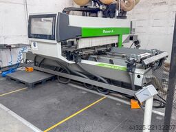 BIESSE ROVER A 1332 ATS EDGE
