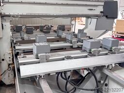 BIESSE ROVER A 1332 ATS EDGE