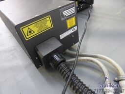 Coherent AVIA 355-X