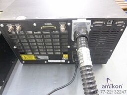 Coherent AVIA 355-X