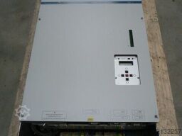 Indramat 2.2-250-380-A01-W1