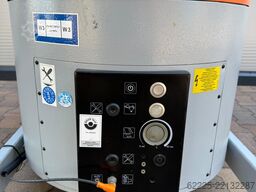 KEMPER MaxiFil Clean